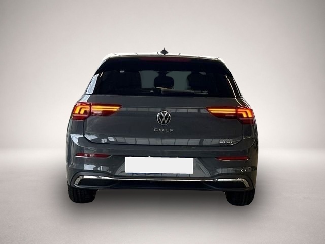 Bild 5 Volkswagen Golf 1.5 eTSI Edition 50 Jahre