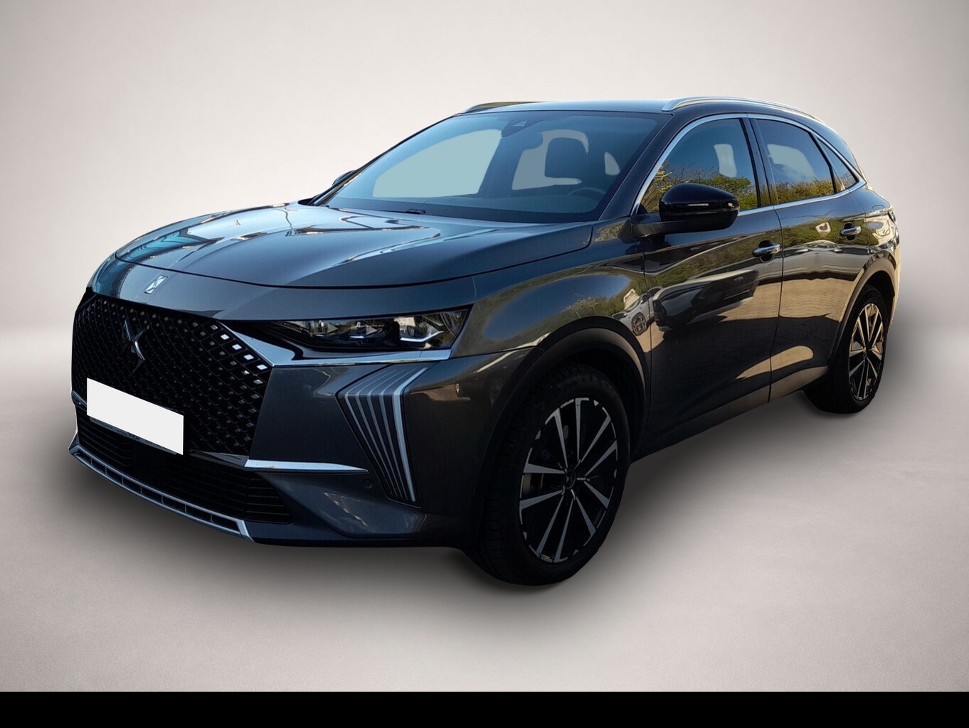 Bild Other DS Automobiles
