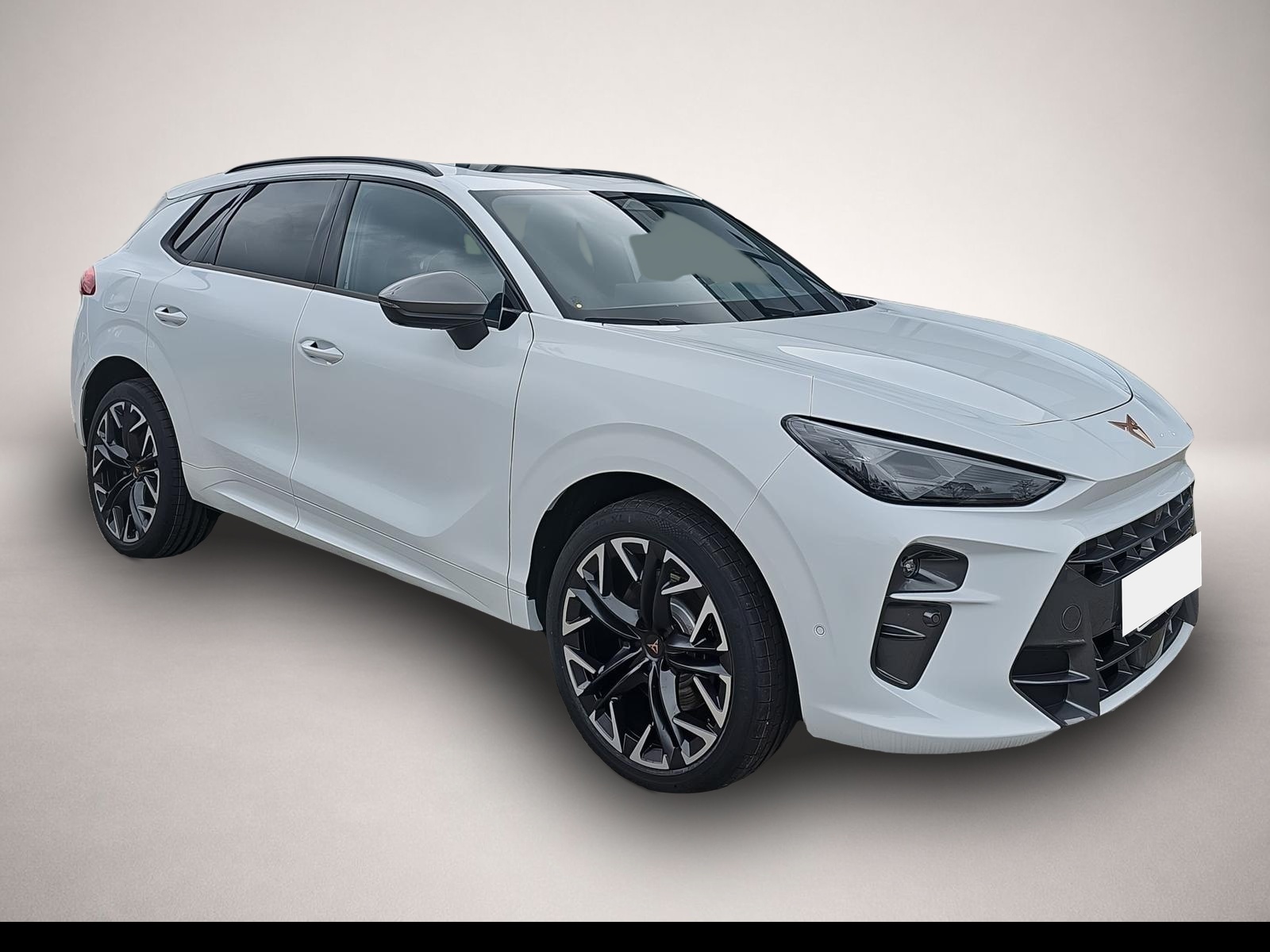 Vehicle image 0