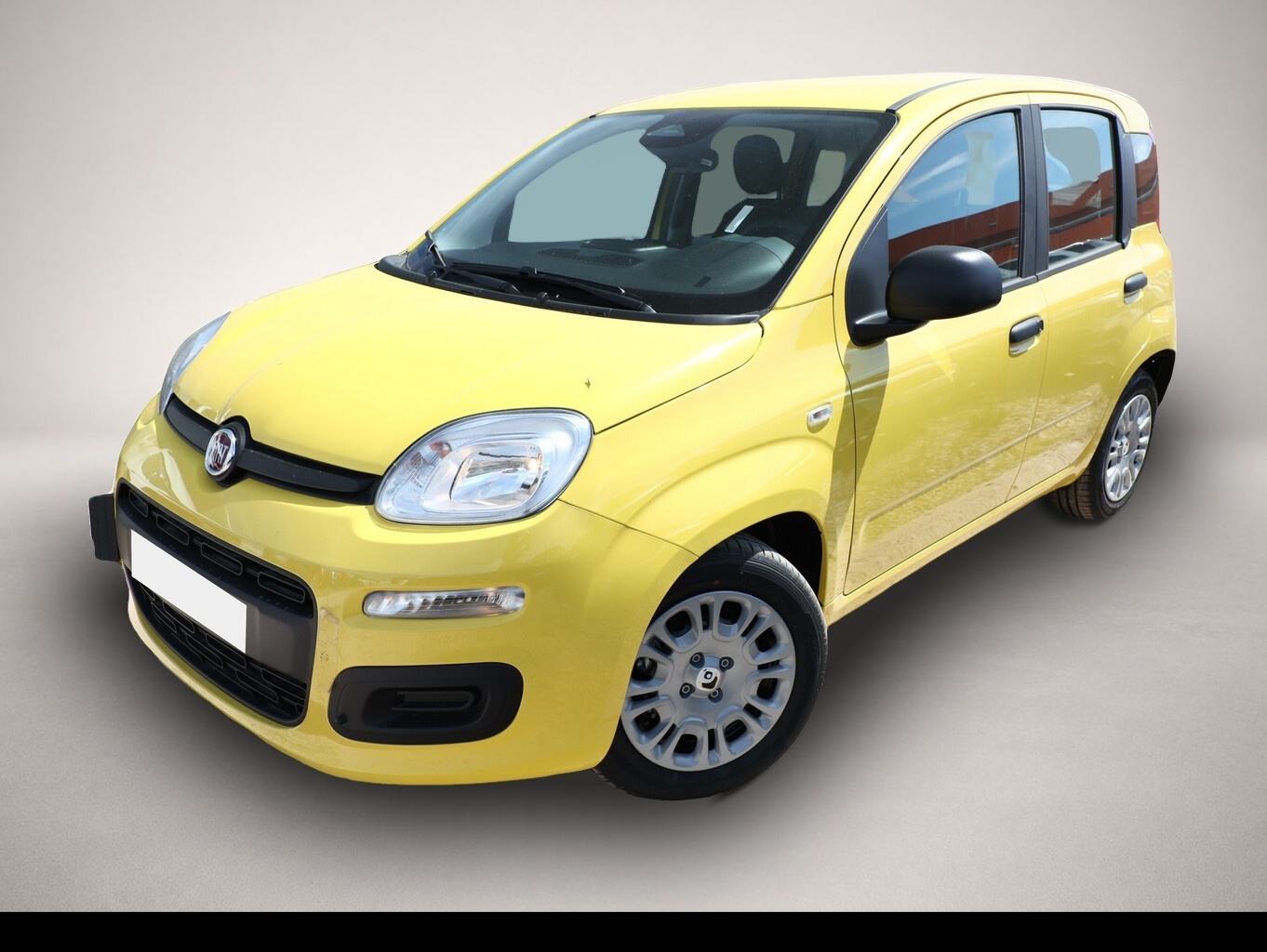Vehicle image 0