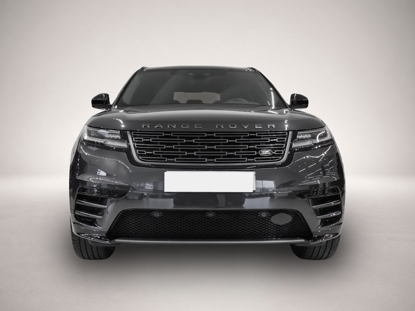 Bild 8 Land Rover Range Rover Velar P400e Hybrid Dynamic SE AD Led