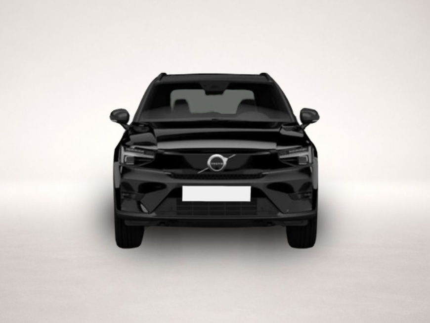 Bild 3 Volvo XC40 Recharge 69 kWh Single Motor Ultimate STDHZ