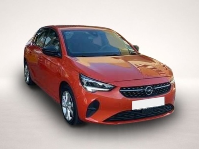 Fotografie 3 des Opel Corsa 1,2 Elegance*Kamera*PDC*Totwinkel-Assi.*..