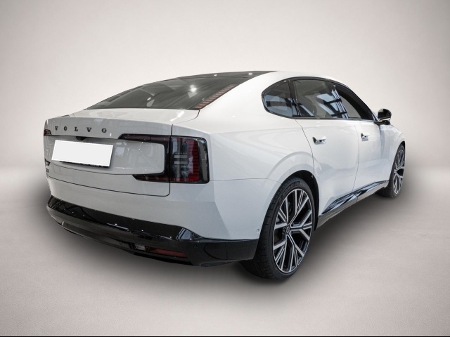Bild 2 Volvo ES90 245 kW Single Motor Extended Range RWD Ultr