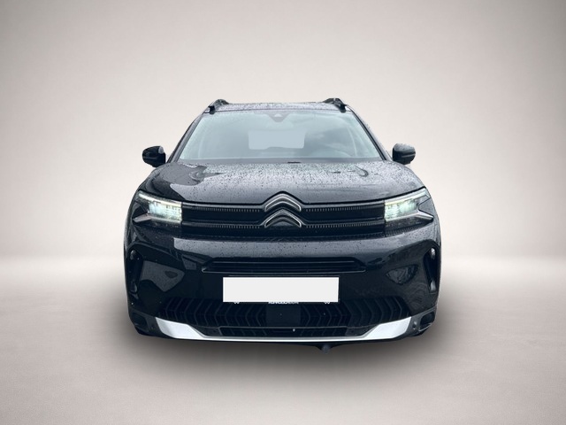 Bild 6 Citroën C5 Aircross Hybrid 136 ë-DSC6 Plus KAMERA PDC SH