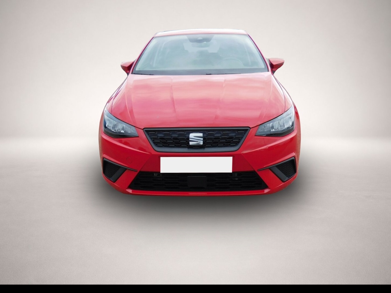 Bild 3 Seat Ibiza 1.0 Style Edition TSI DSG 4Trg Navi...