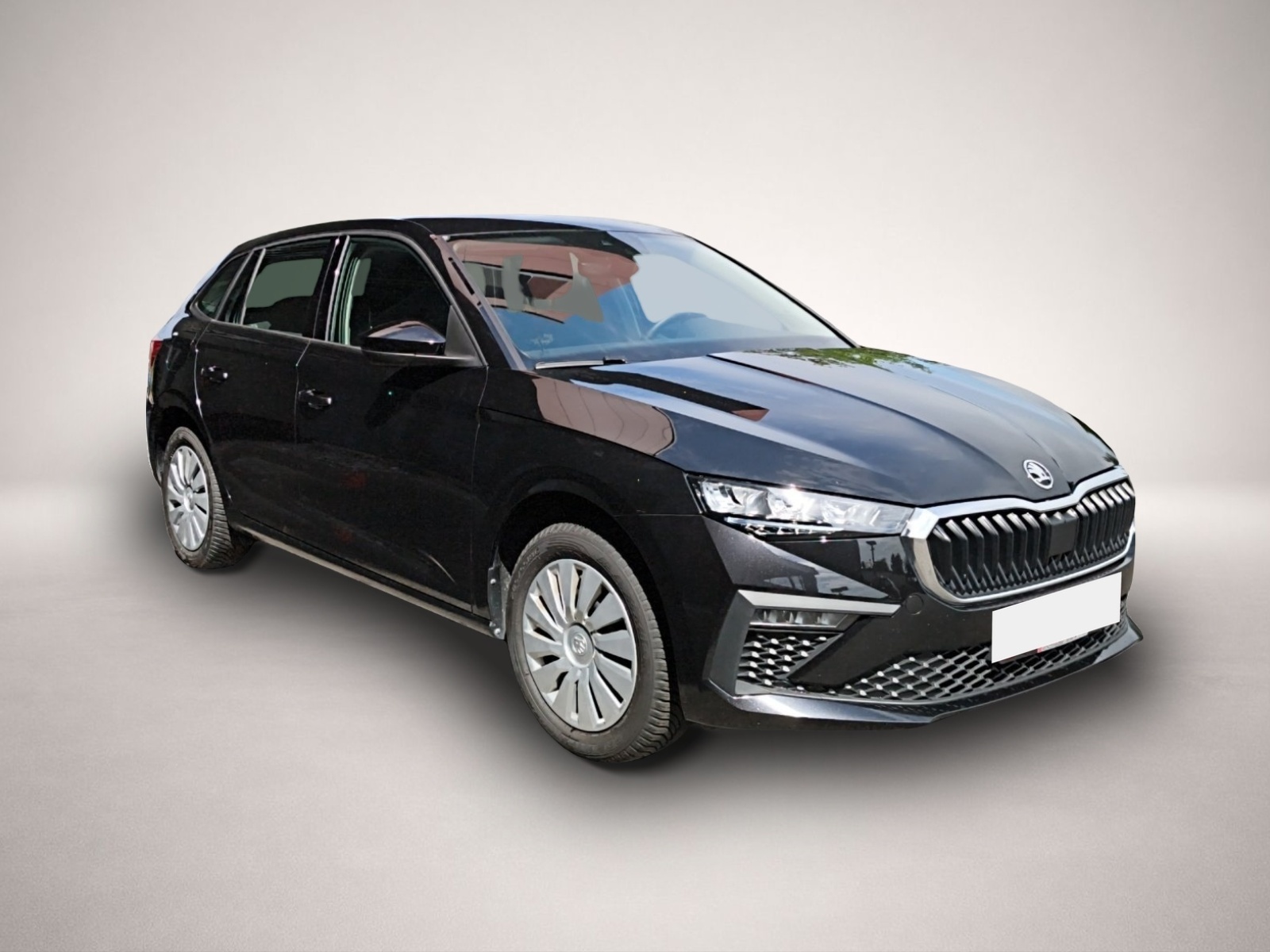 Bild 3 Skoda Scala 1.0 TSI DSG Essence PDC SITZH SMART LINK L