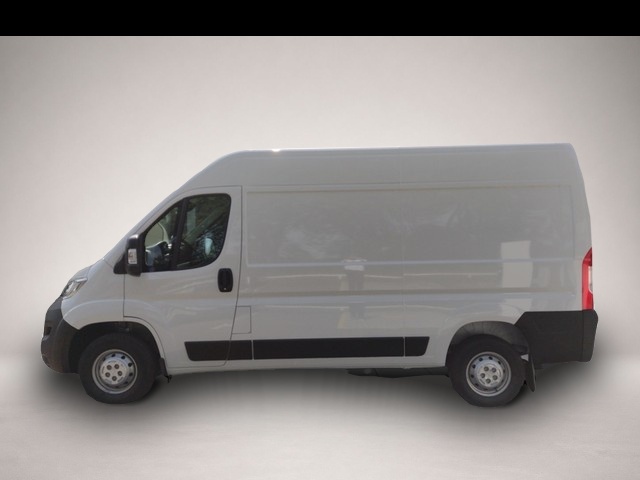 Fotografie 2 des Opel Other Movano C EDITION 2.2 DIESEL TEMPOMAT PDC KAMERA