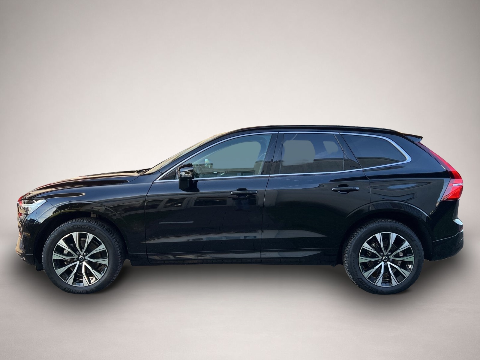 Bild 2 Volvo XC60 Core ACC+LED+Navi+SHZ+Winterp.+2xKlima