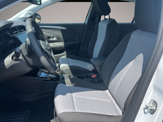 Bild 7 Opel Corsa Edition LED Apple CarPlay Android Auto Mus