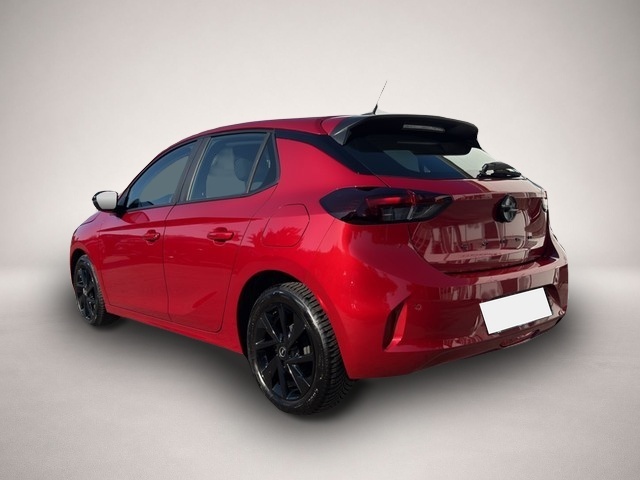 Bild 2 Opel Corsa Edition LED Apple CarPlay Android Auto Mus