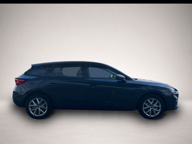 Bild 5 Seat Leon 1.5 eTSI Style DSG LED Assistenzpaket-M RFK