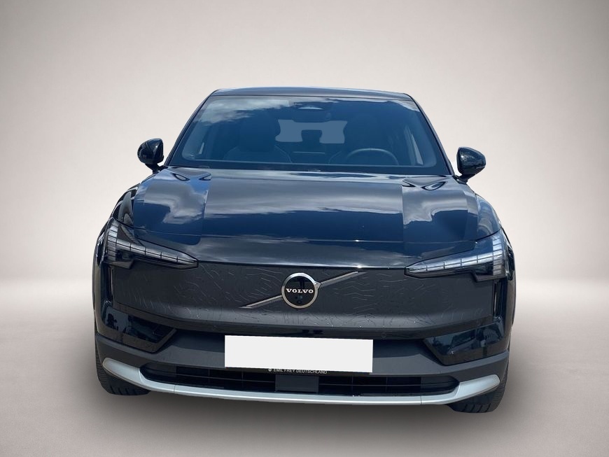 Bild 2 Volvo EX30 TwinMotor Performance AWD CrossCountry Ultr