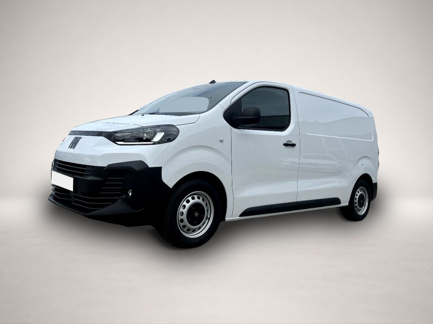Fotografie Fiat Other Scudo Kasten M 2.2 Diesel *LED Navi Kamera Boden