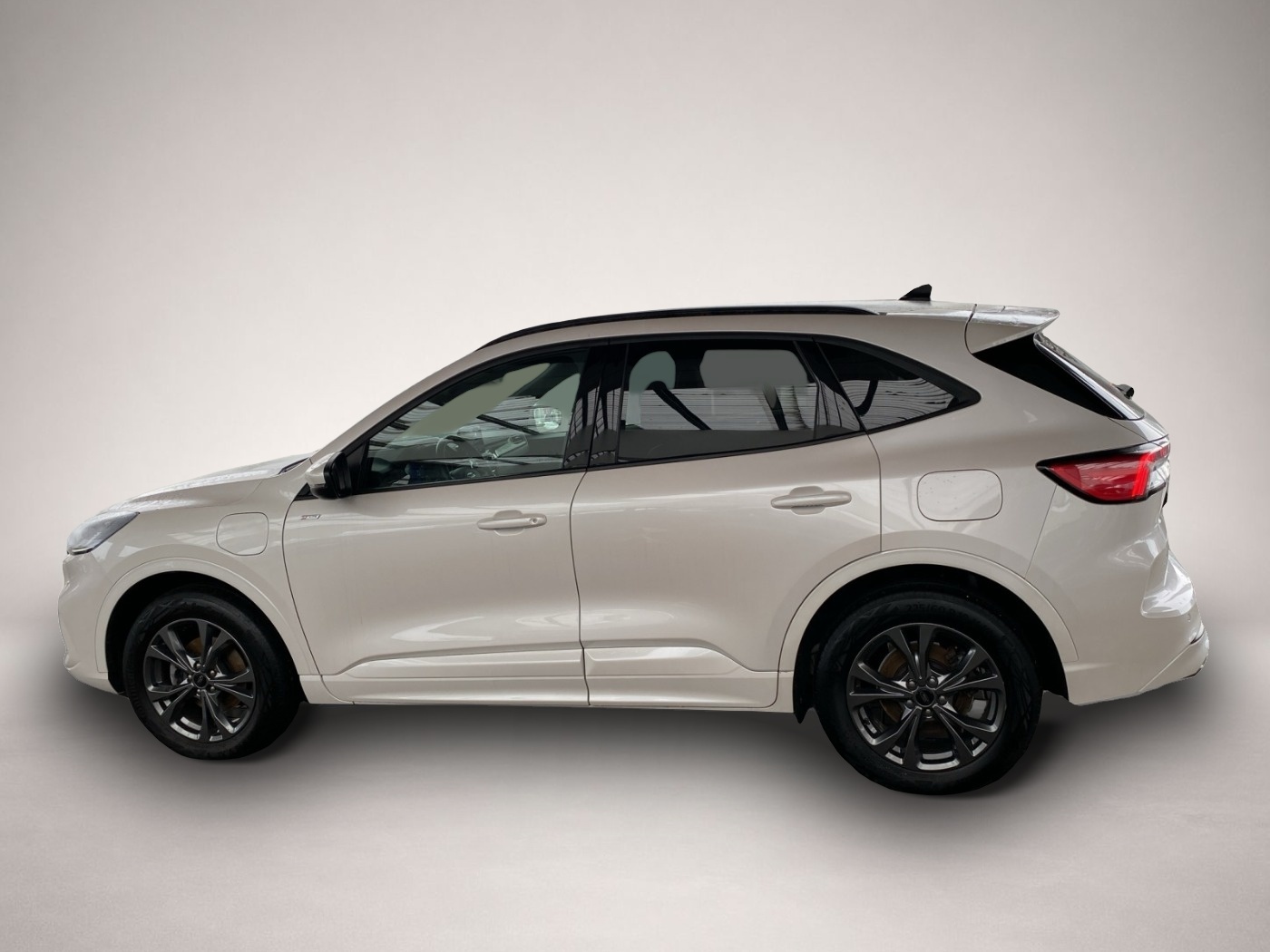 Bild 2 Ford Kuga ST-Line X LED*Navi*4xSHZ*LM*WiPa2*B&O*