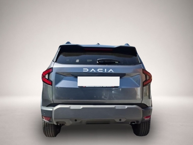 Fotografie 6 des Dacia Duster *KEYLESS.GO*360.KAM*TEMP*LED*Virt.Cockpit