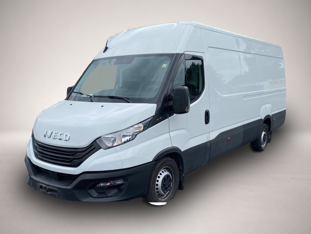 Bild Other Iveco