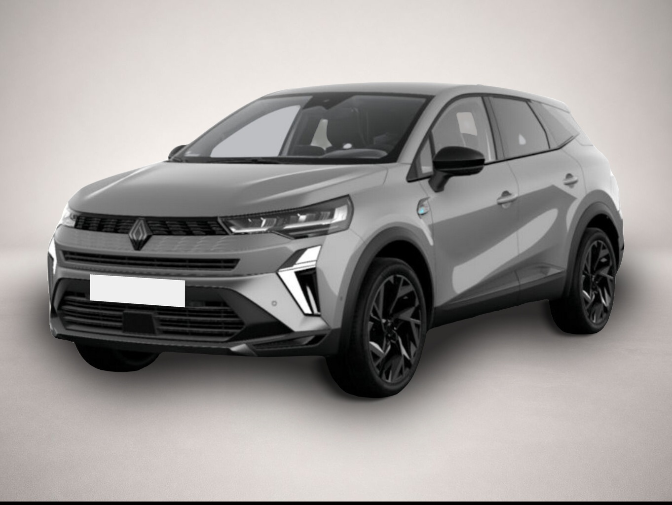 Bild 3 Renault Symbioz E-Tech 145 Esprit Alpine 360° SHZ ACC