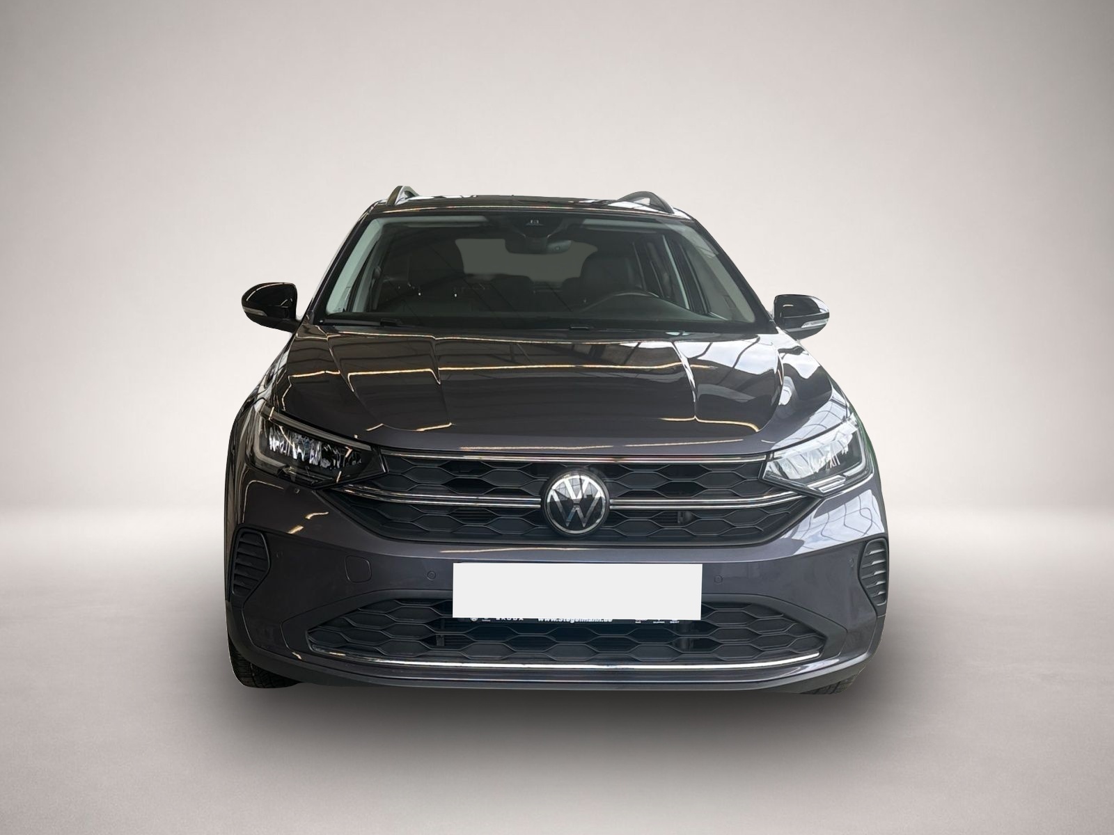 Bild 8 Volkswagen Taigo 1.0 TSI Goal *LED*App-Connect*Sitzheizung*