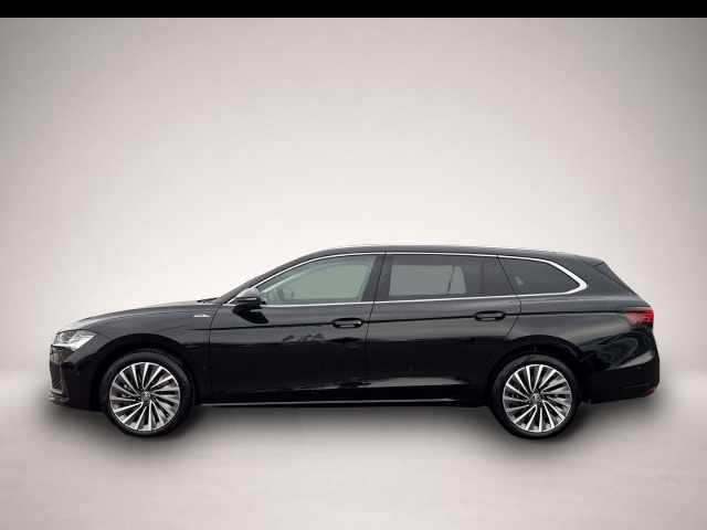 Bild 3 Skoda Superb Combi 2.0 TSI DSG 4x4 L&K AHK El. Panodac