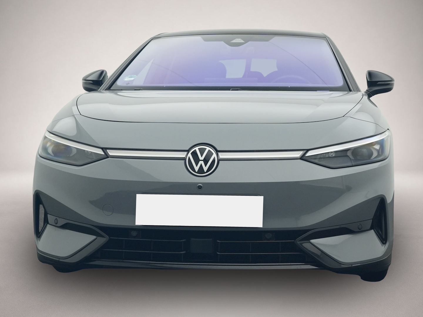 Volkswagen ID.7 ID.7 Pro AREA-VIEW EASY-OPEN IQ-LIGHT TRAVEL - Thumbnail 8