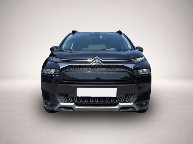 Bild 6 Citroën C3 Aircross Max NAVI KAMERA APPLE CARPLAY KLIMAA