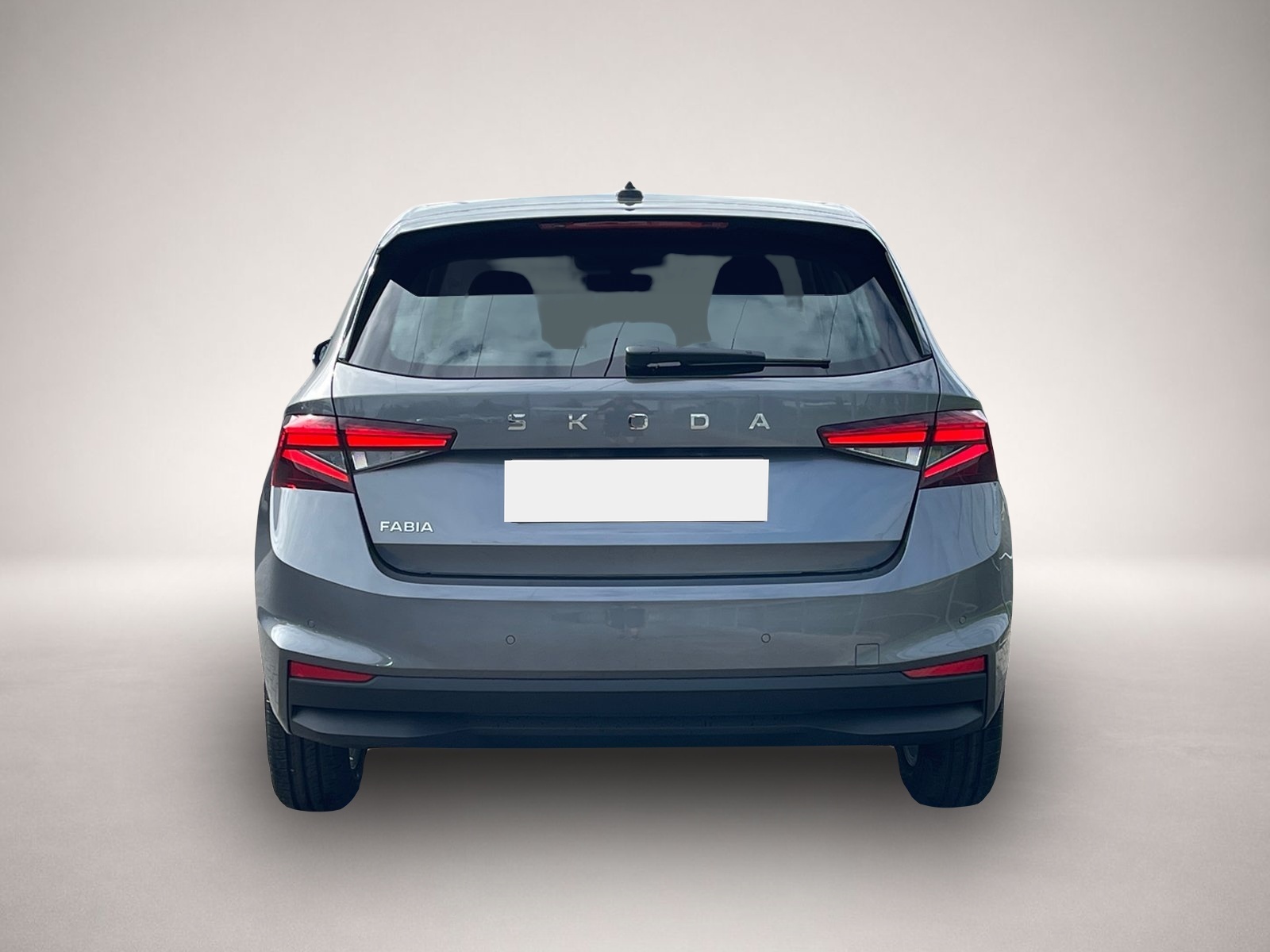 Bild 5 Skoda Fabia Selection TSI DSG|SHZ|PDC|TEMP|ALU