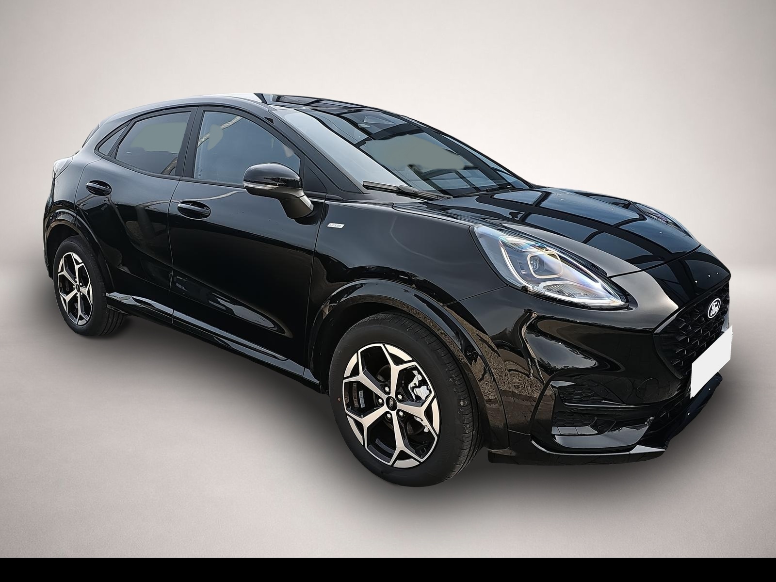 Vehicle image 0