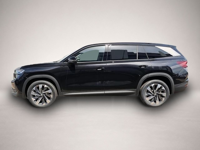 Bild 3 Skoda Kodiaq 2.0 TDI 110 kW Selection Kodiaq 2.0 TDI DSG Sel.