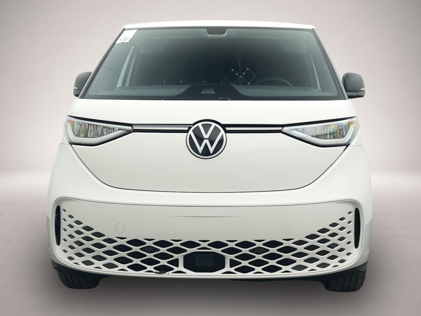 Bild 8 Volkswagen Other ID. Buzz Cargo KR AHK NAVI LED ACC KAMERA