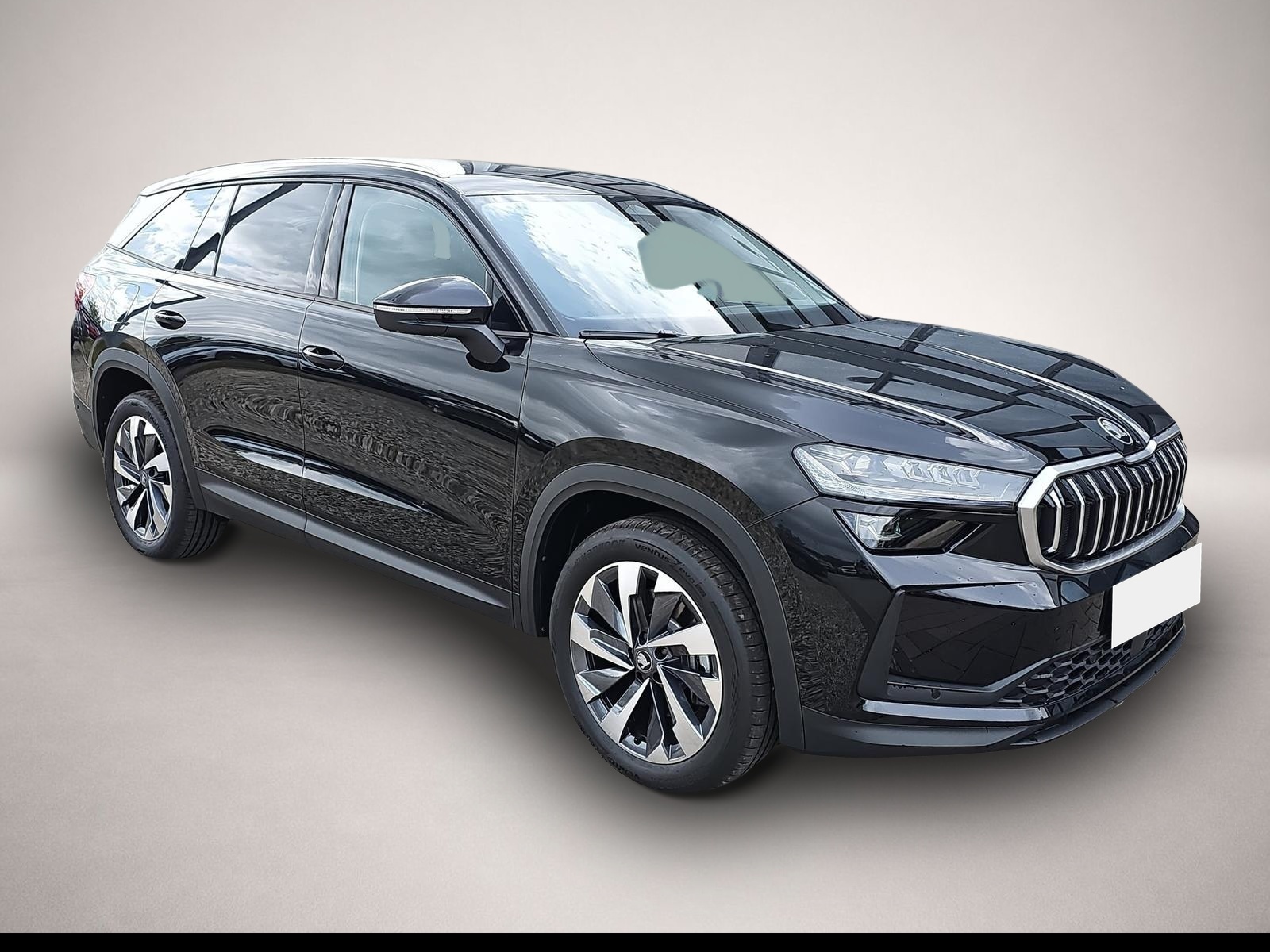 Vehicle image 0