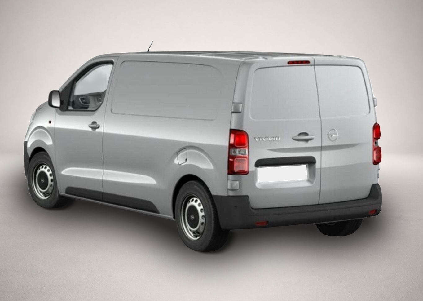 Bild 5 Opel Vivaro Kasten AT8 AHK Sthz ACC LED SHZ 10