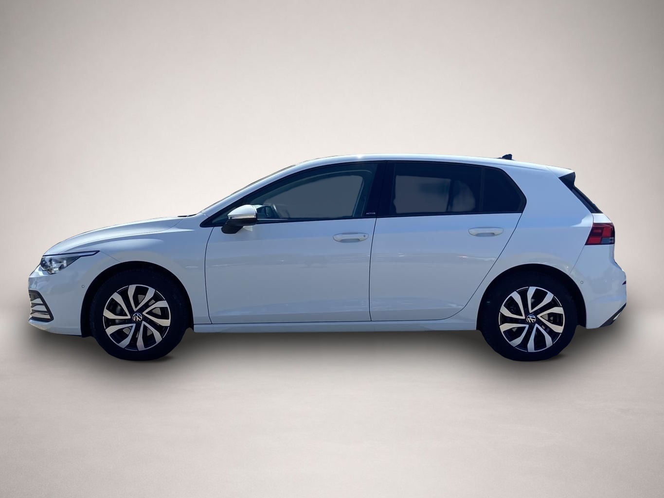 Bild 2 Volkswagen Golf 1.5 TSI GARANTIE+STANDHEIZUNG+HEAD-UP+ACC+A