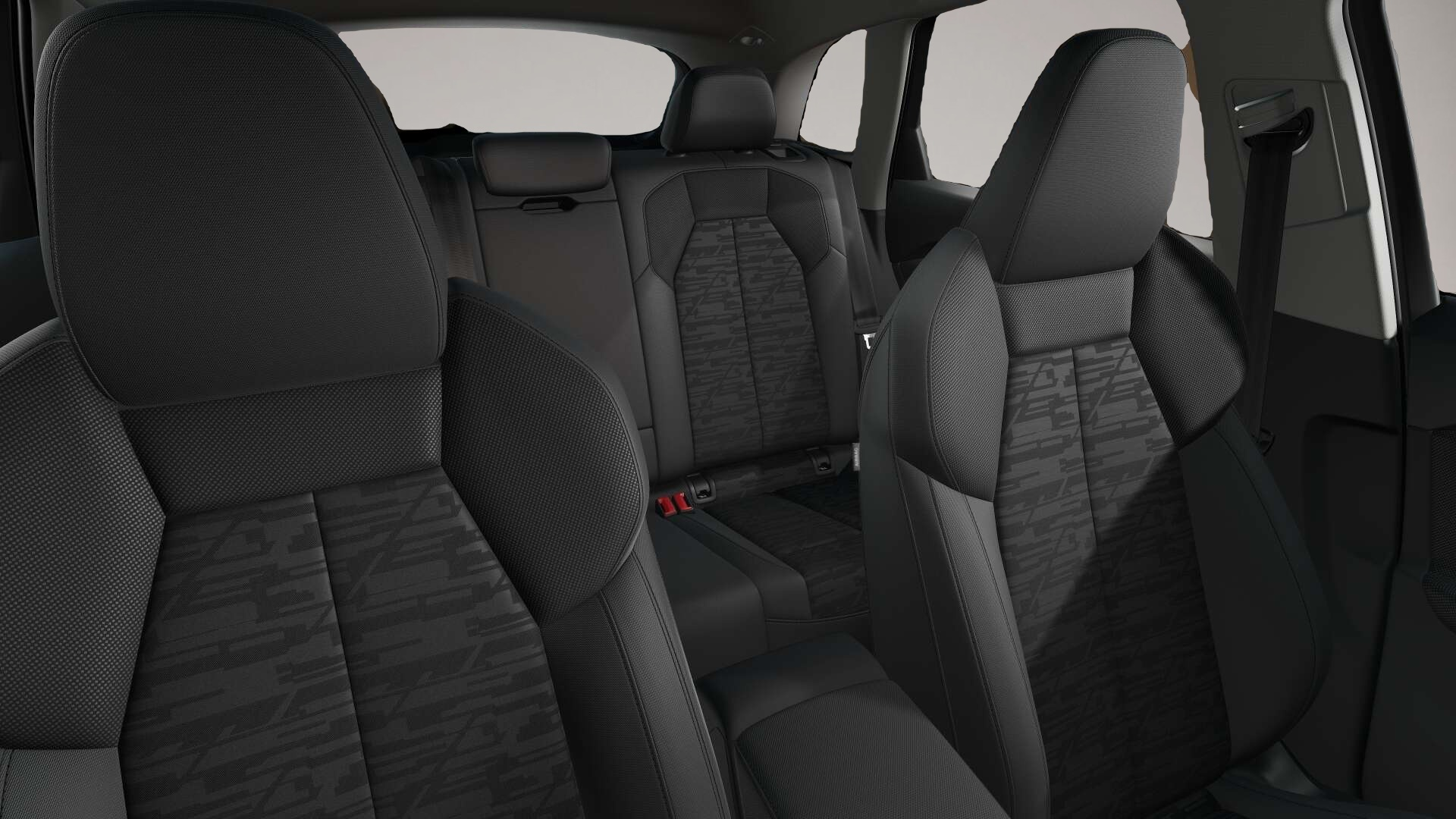 Bild 7 Audi quattro Q5 TDI quattro