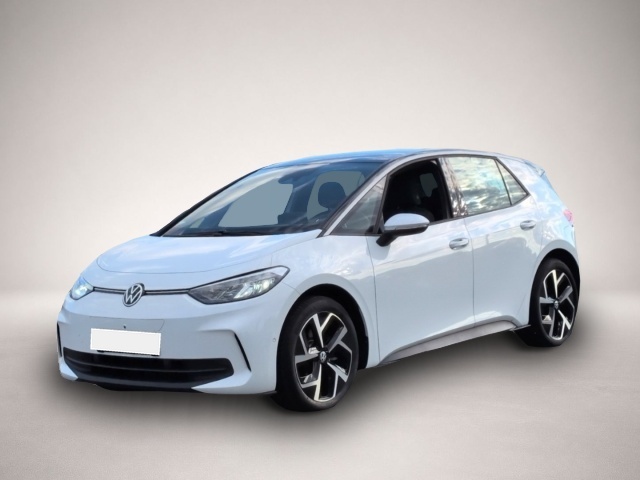 Bild ID.3 Volkswagen