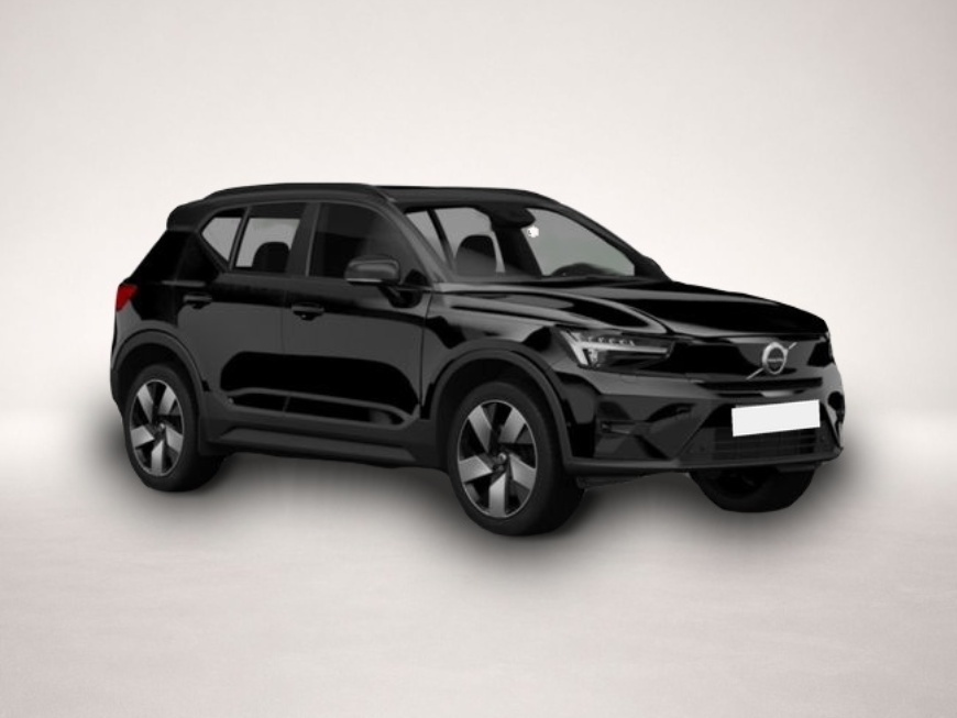 Bild 6 Volvo XC40 Recharge 69 kWh Single Motor Ultimate STDHZ
