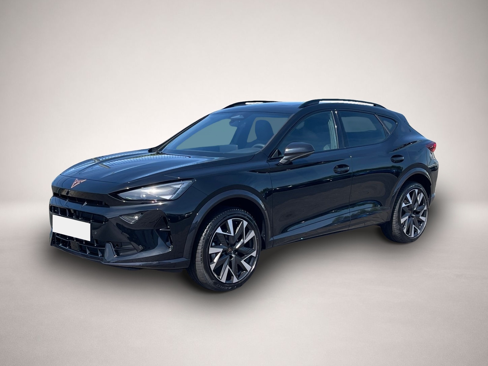 Fotografie Cupra Formentor eTSI DSG|PANO|AHK|5-J-GARANTIE|EDGE