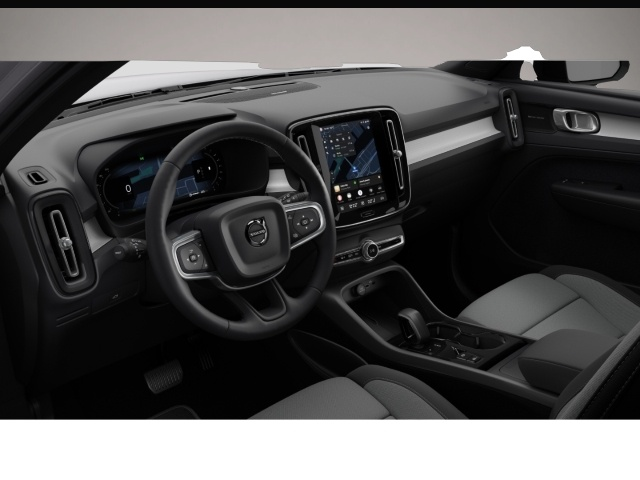 Bild 4 Volvo XC40 B4 Benzin Plus Dark Standh. Licht-Paket Sta