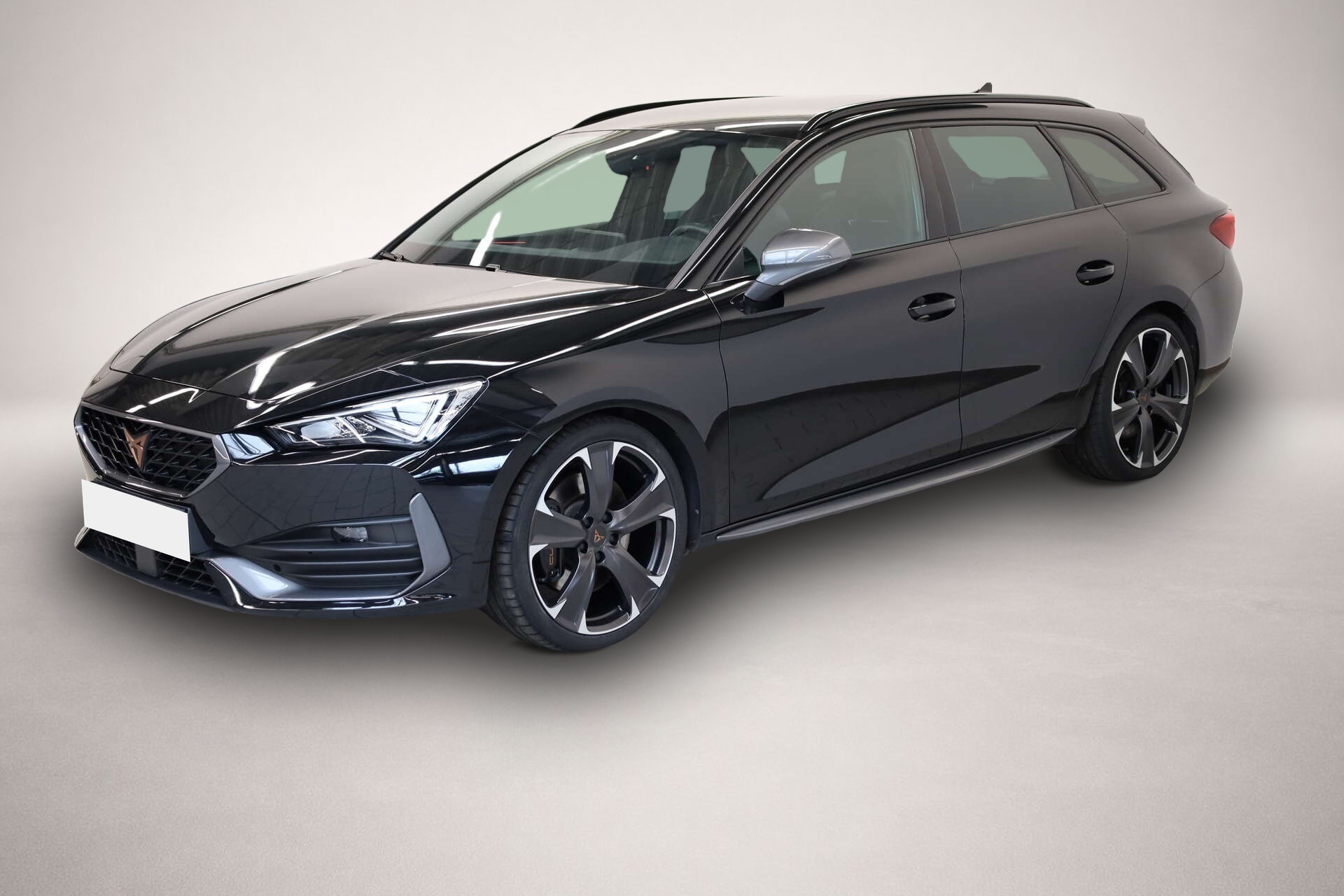 Vehicle image 0