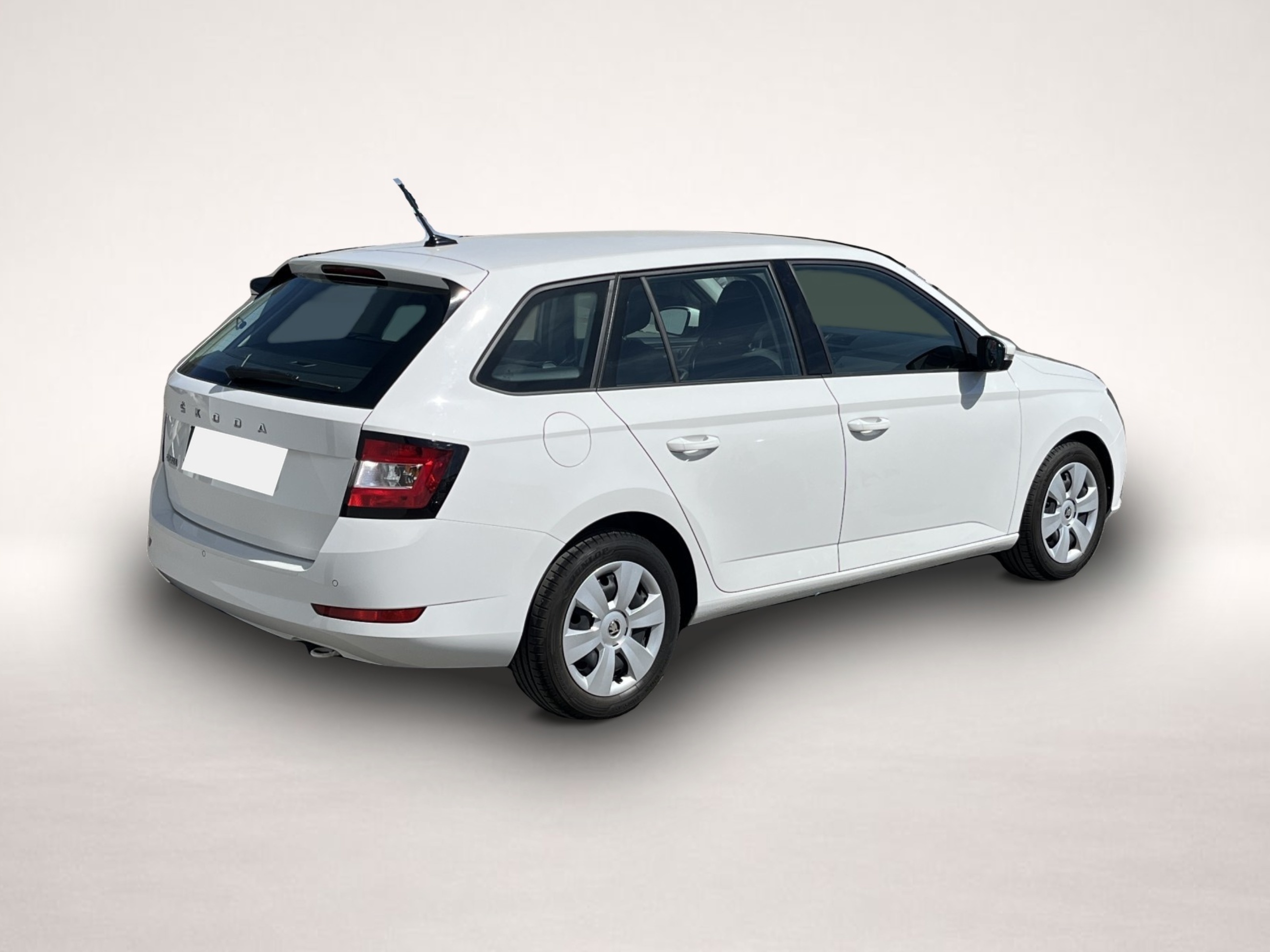 Bild 5 Skoda Fabia Combi 1.0 Active Cool Plus 91¤ m.20% Anz.