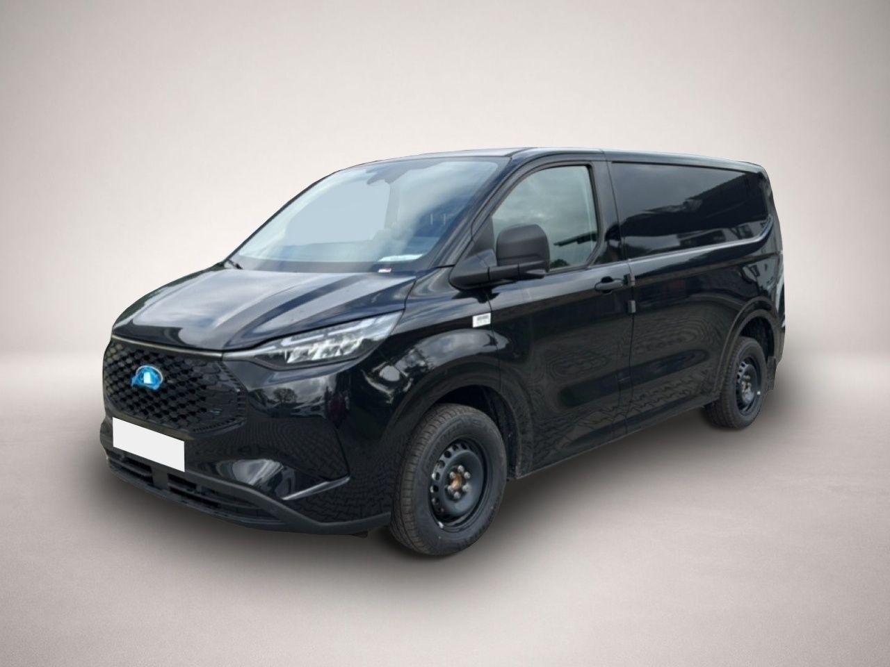 Bild 2 Ford Other Transit Custom TREND 320 L1 NAVI / AHK / PDC / K