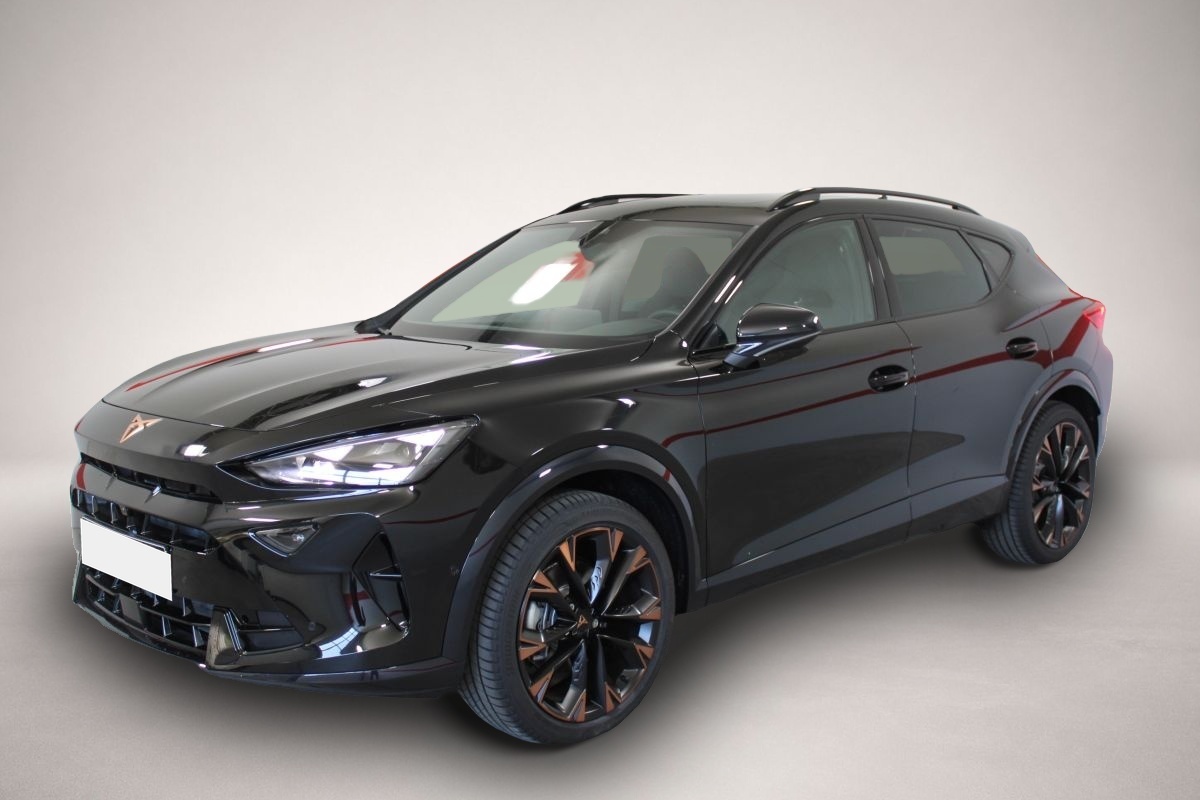 Vehicle image 0