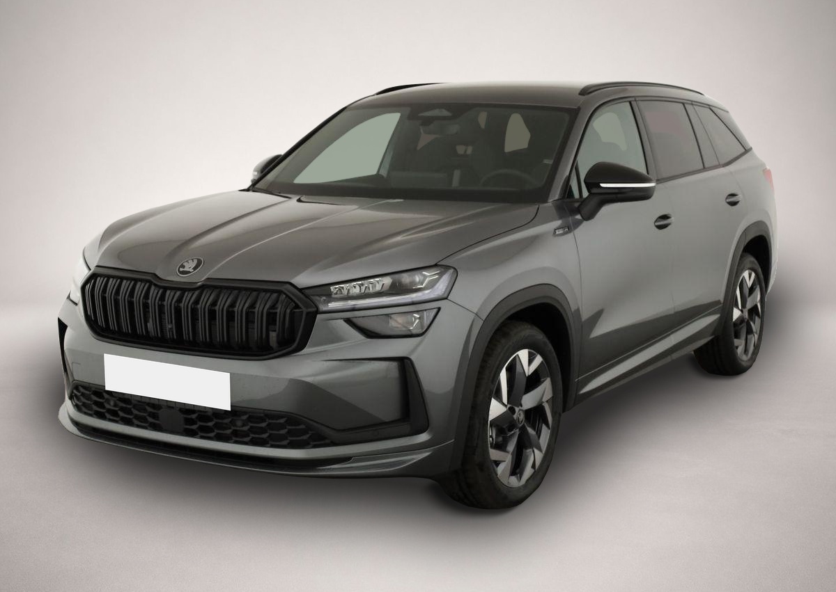 Vehicle image 0