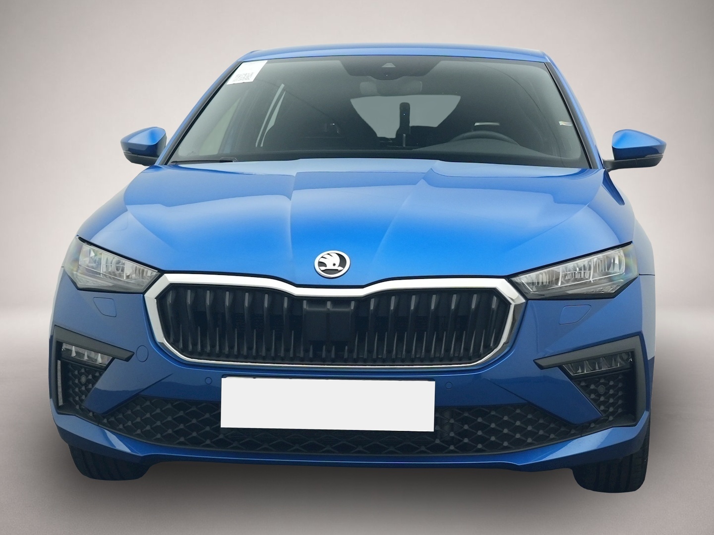 Bild 8 Skoda Scala 1.5 TSI DSG Selection KAMERA ACC LED ALU 1