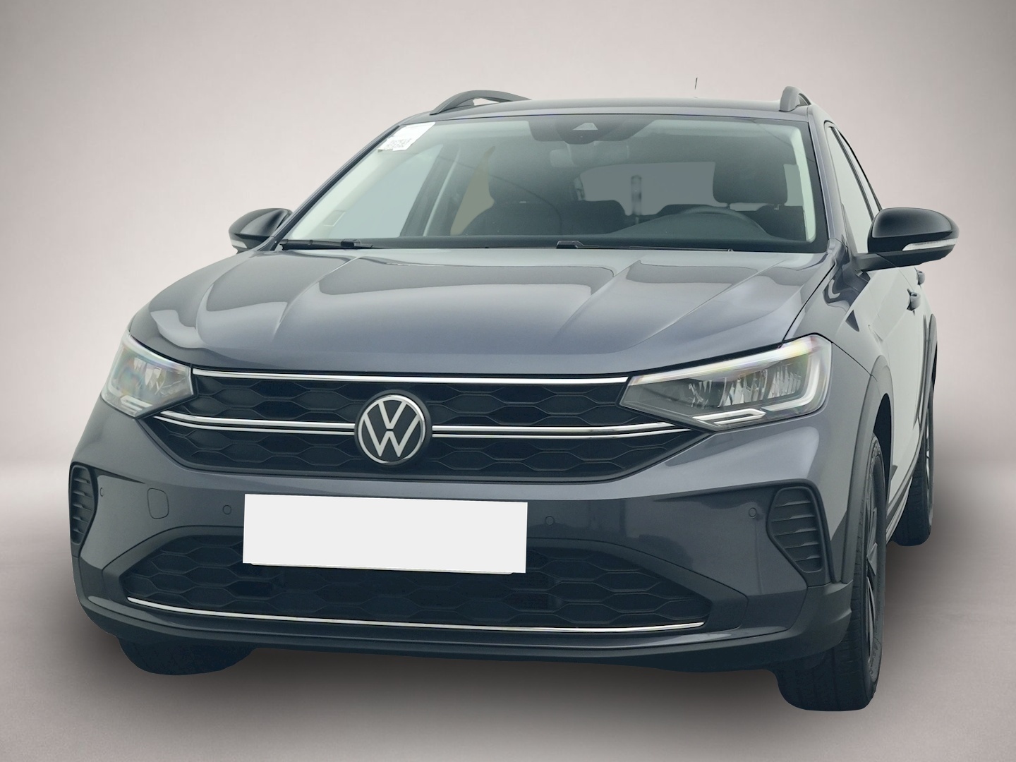 Bild 8 Volkswagen Taigo 1.0 TSI Goal LED ACC PDC SHZ