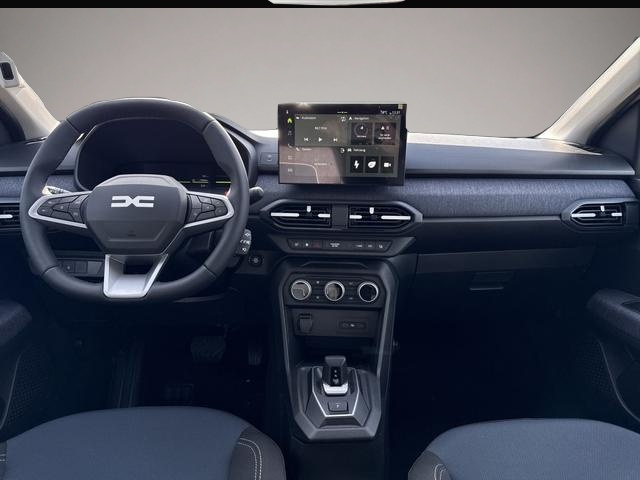 Bild 4 Dacia Jogger Journey SHZ Navi MV-Kamera Jogger Facelift Hybr.