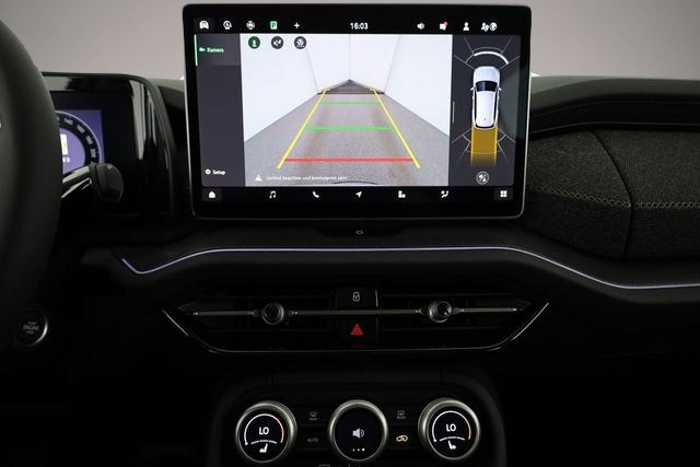 Bild 5 Skoda Kodiaq 1.5 TSI mHEV 110 kW Selection Kodiaq 1.5 TSI DS.