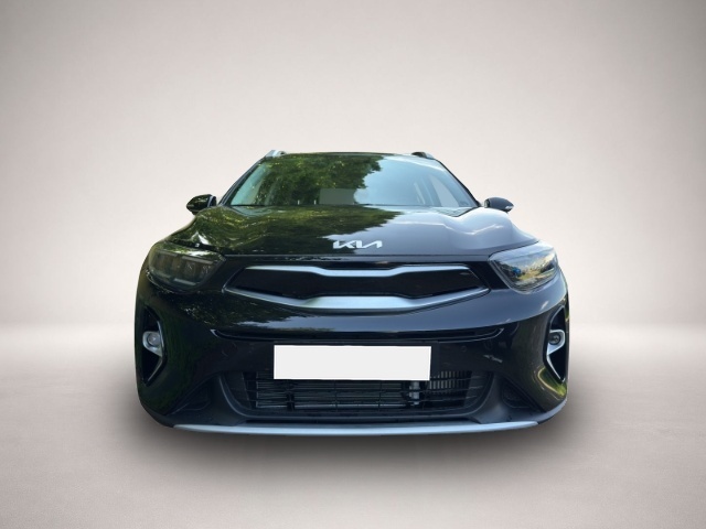 Bild 6 Kia Stonic 1.0 T-GDI Edition Navi LED Apple CarPlay