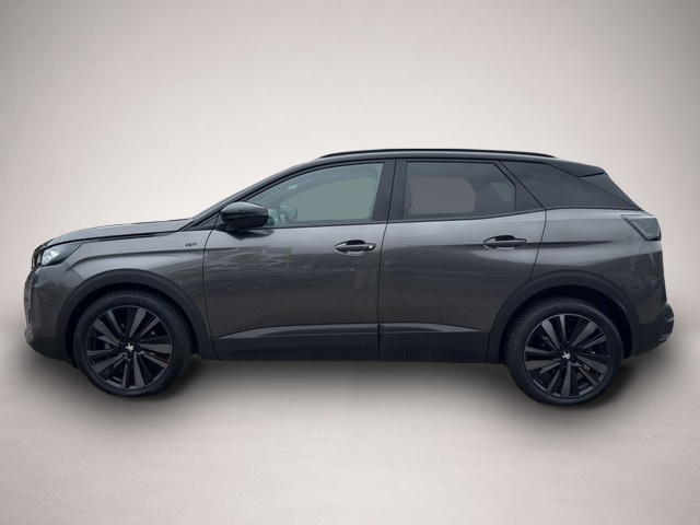 Bild 2 Peugeot 3008 Allure Pack PureTech 130 EAT8