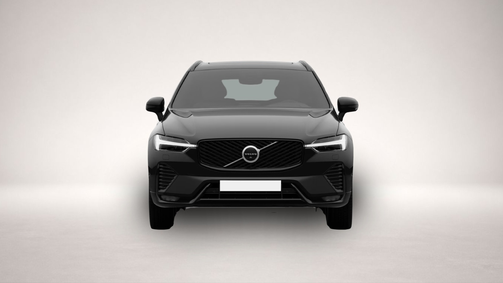Bild 5 Volvo XC60 Plus Dark AWD Lagom-Paket Licht-Paket